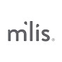 mlisinfo logo