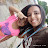 @mariafernandagarciasoliris5437