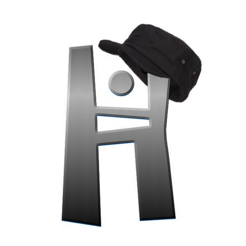 HyQue