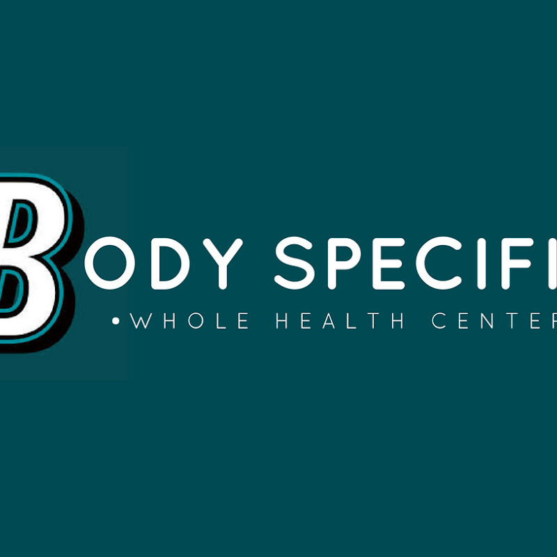 Body Specific