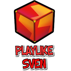 PlayLikeSven