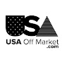 USA Offmarket logo