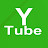 Younow Tube