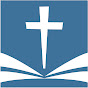 Heritage Christian Fellowship logo