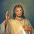 t79UvQKqMGg-channel-avatar-Gruppo di Preghiera "Gesù Misericordioso"