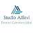 Studio Allievi - Dottori Commercialisti