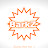 BarkZ Videos