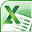 @Microsoft-Excel-2010