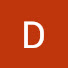 4aU_NhQJFn8-channel-avatar-Dad's Army Old Time Radio