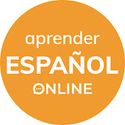 Aprender español online