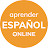 Aprender español online