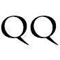 qqbokirk