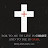 @jesusfreak116x's avatar