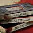 VrxZKq_11CI-channel-avatar-Archivos Perdidos