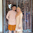 @syashasyahirah6581