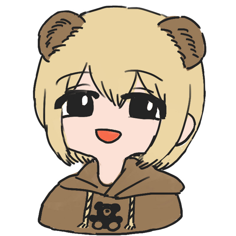 ソバルト / SoVaultのサムネイル