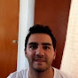 pablowere