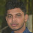 avatar of @mdsaifulislam969