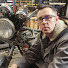 EjTI2CA8sC8-channel-avatar-Doc Jones Garage