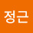 @김정근-i9j