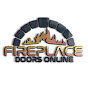 Fireplace Doors Online logo