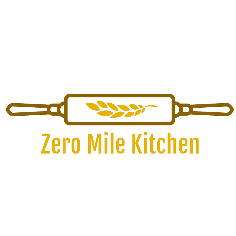 Zero Mile Kitchen By Anjali