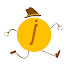 h0oe3uCb8lY-channel-avatar-Info Viajera