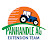 UF IFAS Panhandle Ag Extension