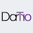 @DarTroHD