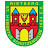 Schützengilde Rietberg