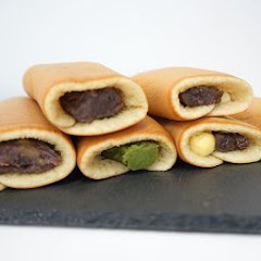 あんまきアイコン画像