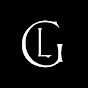 Leonor Greyl USA logo