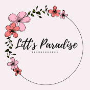 Litts Paradise