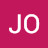 @35jokass