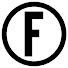 8BSGFUw9xxU-channel-avatar-Fortune India