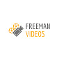 Freeman Videos