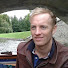 tacD05gCU_c-channel-avatar-Christian Cummins