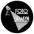 A8JnprqdY3c-channel-avatar-Johannes Graaf