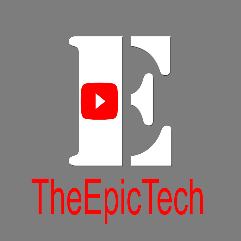 TheEpicTech