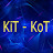 @KiTKoT888