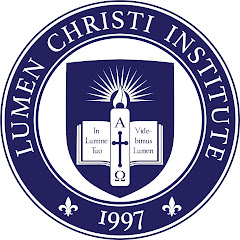 Lumen Christi Institute