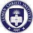 llknZo6UCIY-channel-avatar-Lumen Christi Institute