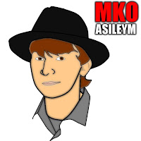 Post from MKOasileym