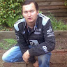 Автор