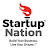 StartupNation