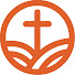 kYNZr6mVSks-channel-avatar-Padstow Anglican Church