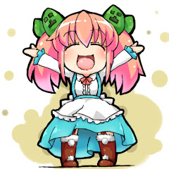 ひいろ*ch