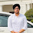 @harkiratsingh5250