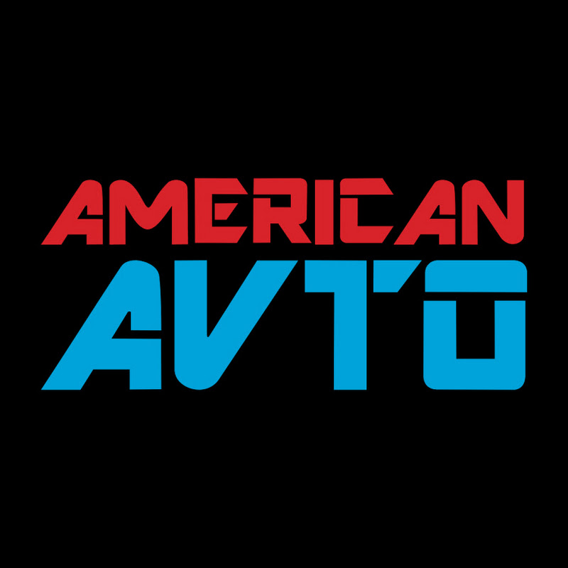 AMERICAN AVTO