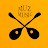 MUZ Music